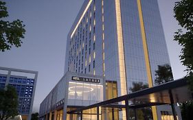 Hotel la Tour
